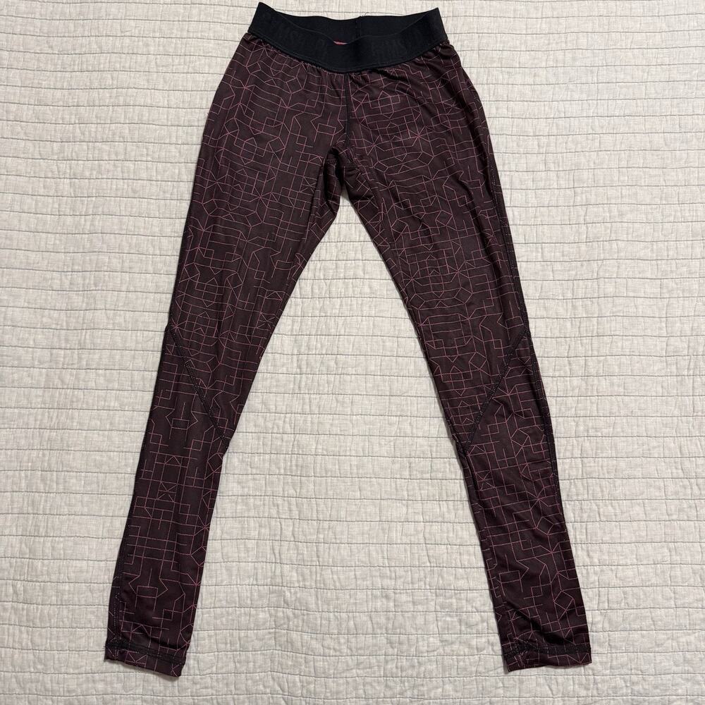 Gymshark Ambition Leggings Size Small 4-6